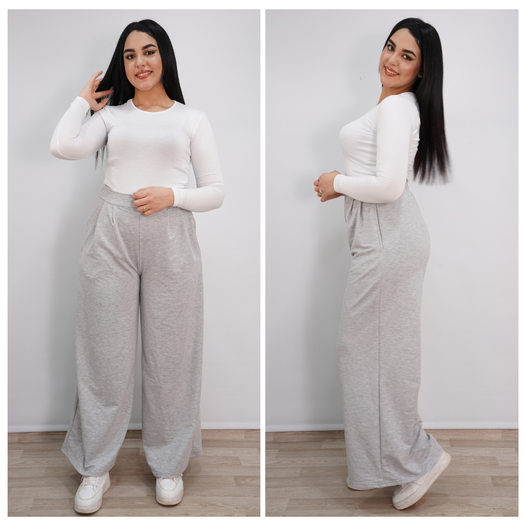 Srwal  ouver vetement, femme