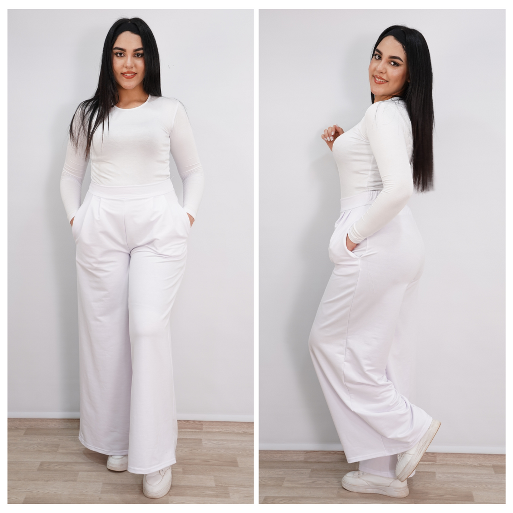 Srwal  ouver vetement, femme