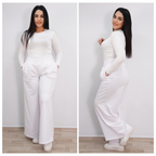 Srwal  ouver vetement, femme