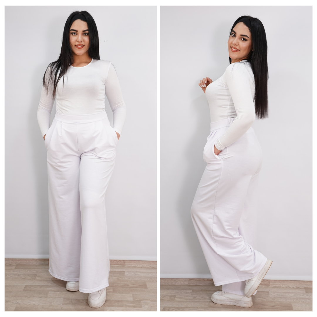 Srwal  ouver vetement, femme