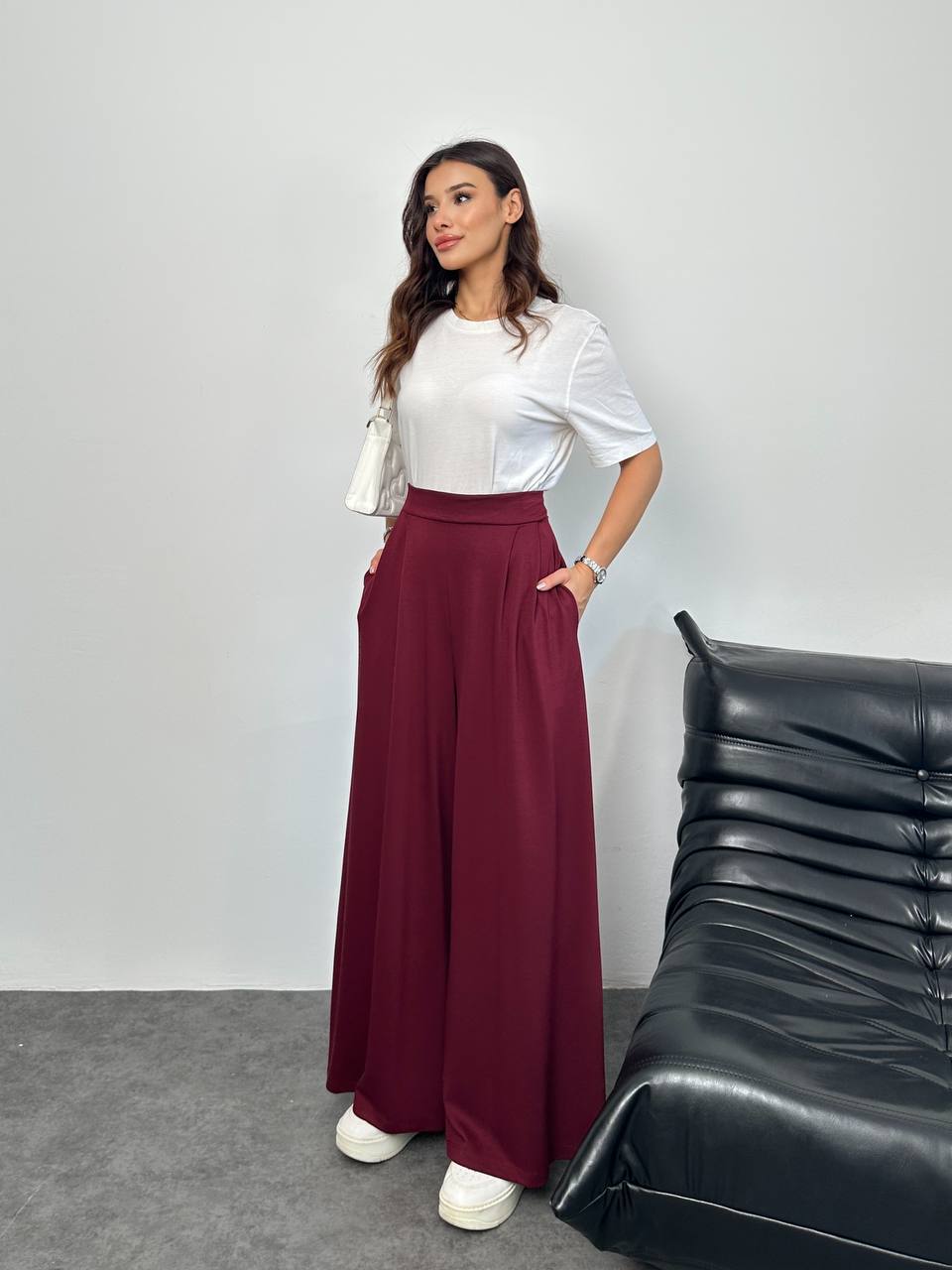 Srwal  ouver vetement, femme