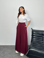 Srwal  ouver vetement, femme