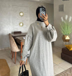 kaswa (frans ) vetement, femme