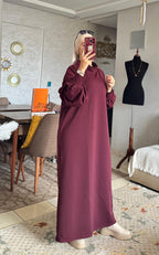kaswa (frans ) vetement, femme