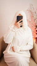 Abaya.vetement, femme