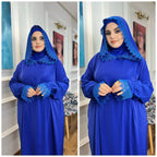 Abaya.vetement, femme