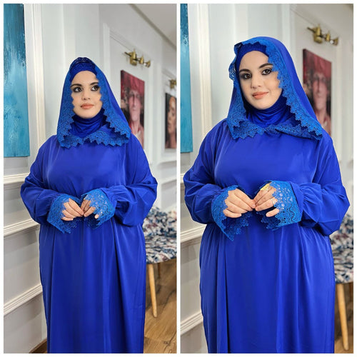 Abaya.vetement, femme