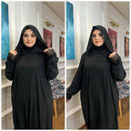 Abaya.vetement, femme