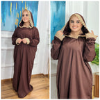 Abaya.vetement, femme