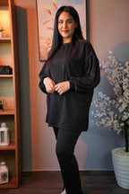 Survet ftha , vetement, femme