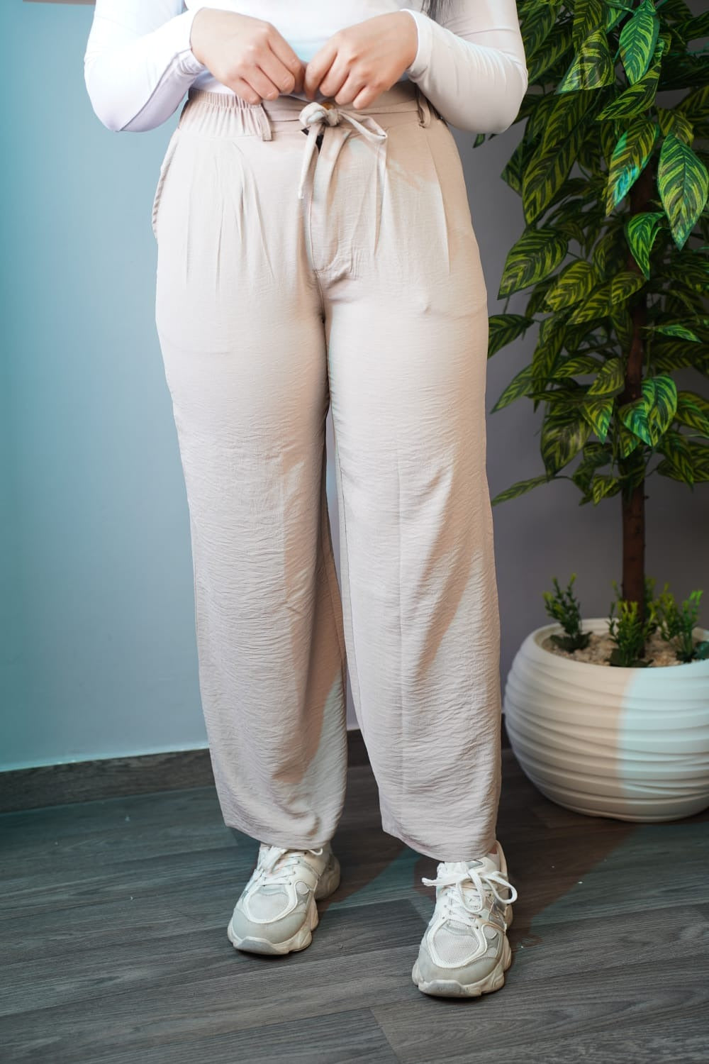Srwal PRemium , vetement, femme