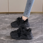 « Des chaussures pour femmes à la mode et durables – brillez avec un style qui fait tourner les têtes ! »