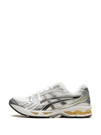 ASICS Unisex GEL-KAYANO 14