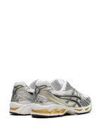 ASICS Unisex GEL-KAYANO 14