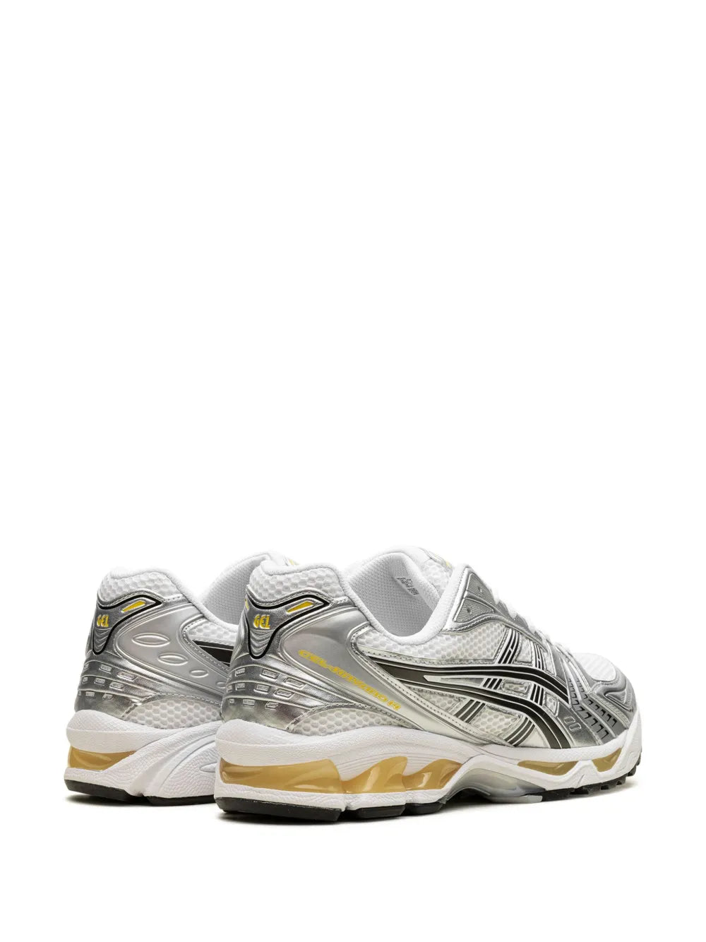 ASICS Unisex GEL-KAYANO 14