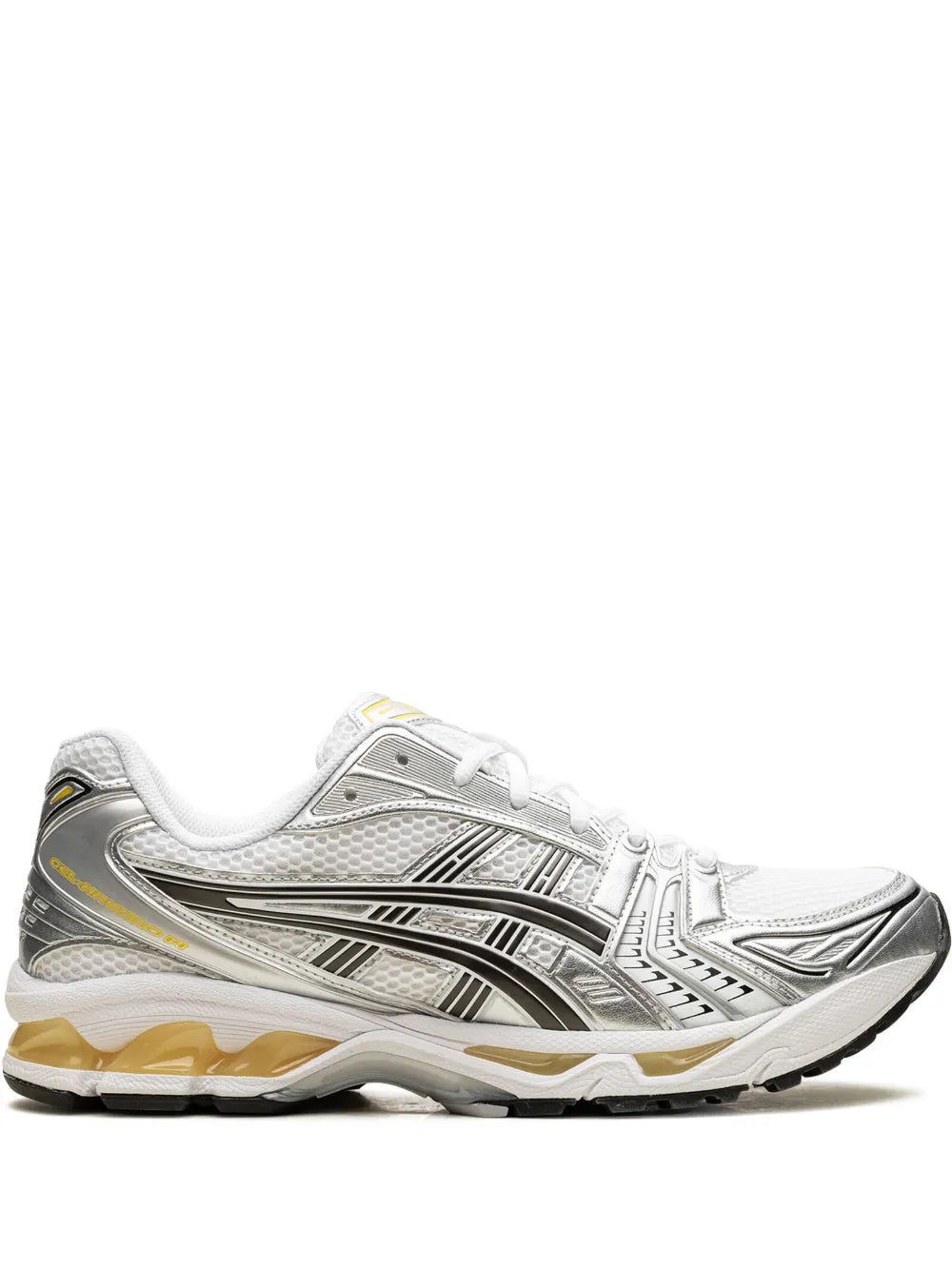 ASICS Unisex GEL-KAYANO 14