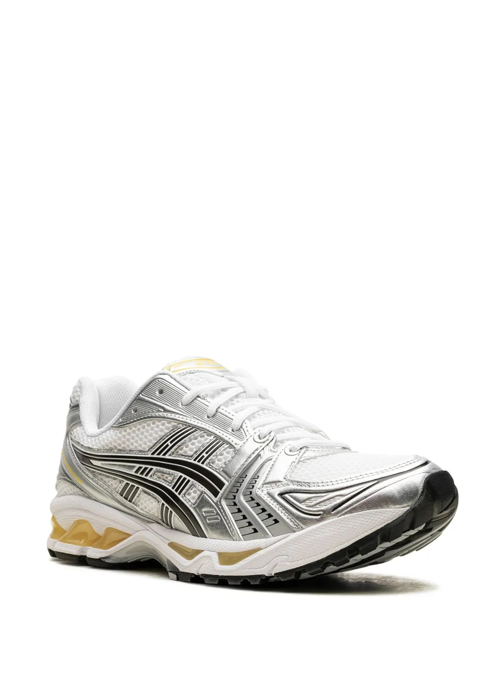 ASICS Unisex GEL-KAYANO 14