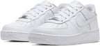 👟 Sneakers Blanche Premium Confort & Style