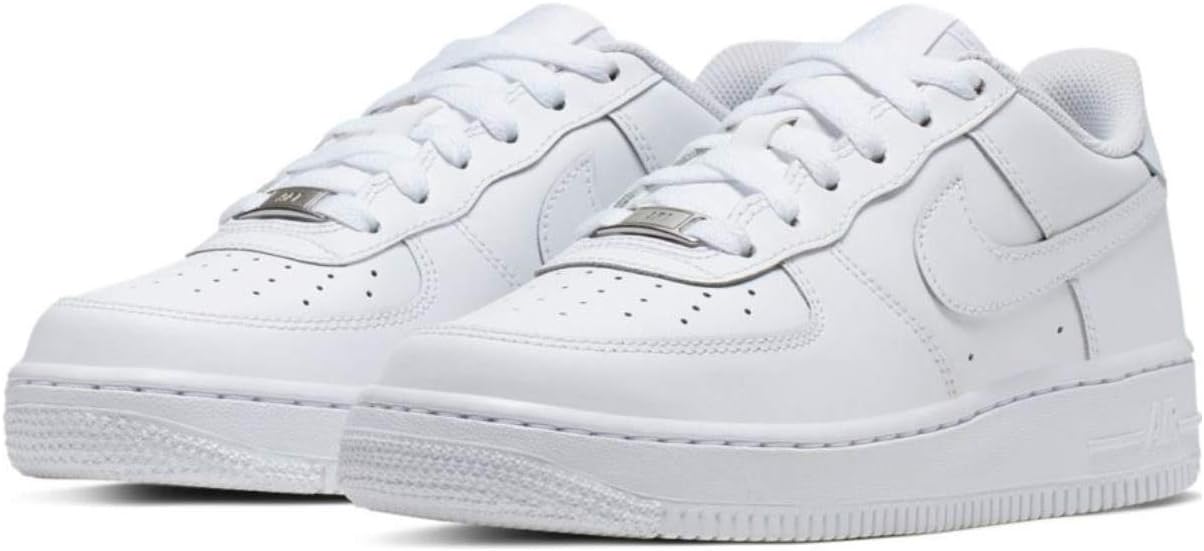 👟 Sneakers Blanche Premium Confort & Style