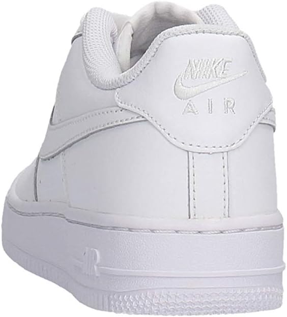 👟 Sneakers Blanche Premium Confort & Style