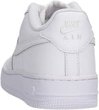 👟 Sneakers Blanche Premium Confort & Style