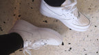 👟 Sneakers Blanche Premium Confort & Style