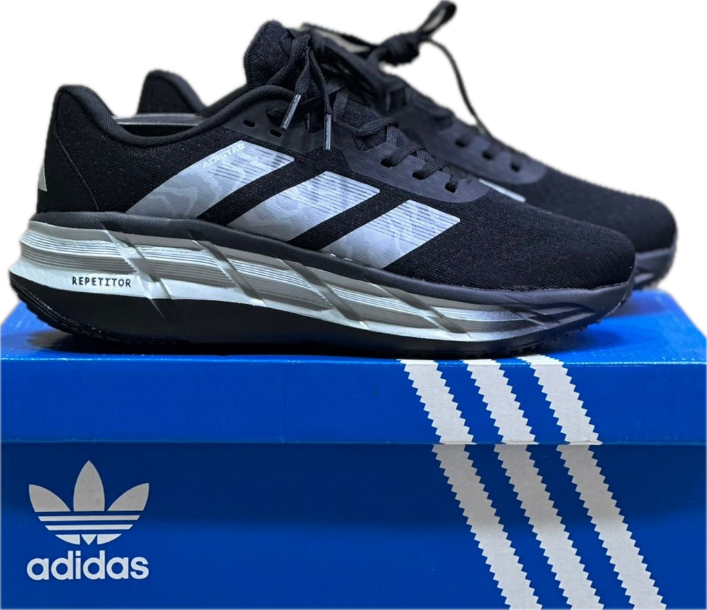 Adidas  Running Sneakers Adistar 3