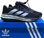 Adidas  Running Sneakers Adistar 3