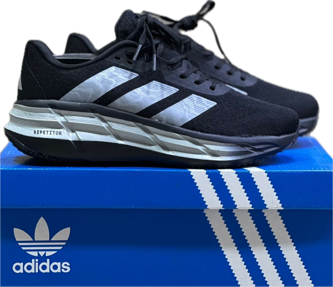 Adidas  Running Sneakers Adistar 3
