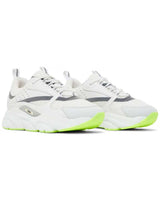 Dior B22 White Light Green