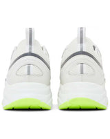 Dior B22 White Light Green