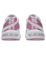 Asics Gel 1130 Pure Silver