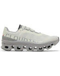 On Cloudmonster Ice Alloy