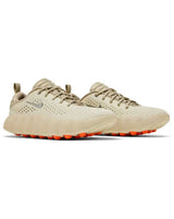 Nike Mind 002 Light Khaki