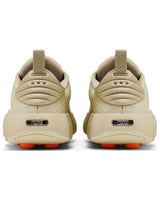 Nike Mind 002 Light Khaki