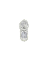Adidas Yeezy Boost 350 V2 Enfants Static