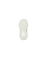 Adidas Yeezy Boost 350 V2 Enfants Static