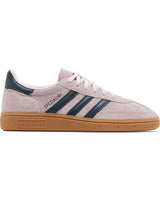 Adidas Handball Spezial Clear Pink Arctic Night