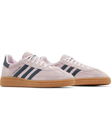 Adidas Handball Spezial Clear Pink Arctic Night