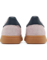 Adidas Handball Spezial Clear Pink Arctic Night