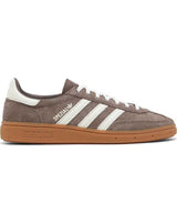 Adidas Handball Spezial Earth Strata Gum