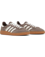 Adidas Handball Spezial Earth Strata Gum