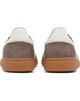 Adidas Handball Spezial Earth Strata Gum
