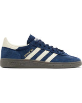 Adidas Handball Spezial Night Indigo