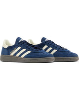 Adidas Handball Spezial Night Indigo