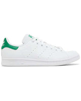Adidas Stan Smith White Green