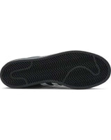 Adidas Superstar Core Black White