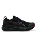 Asics Gel Kayano 31 Lite Show Purple Spectrum