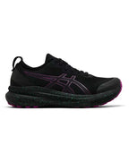Asics Gel Kayano 31 Lite Show Purple Spectrum