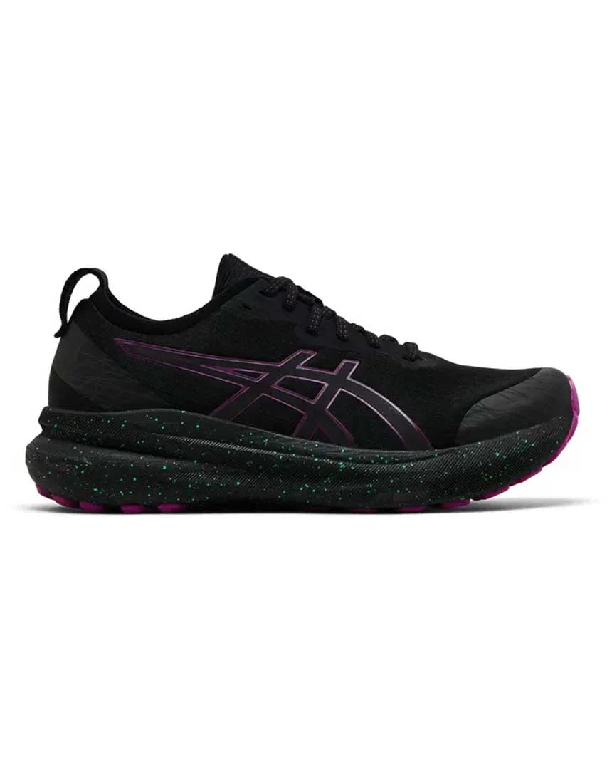 Asics Gel Kayano 31 Lite Show Purple Spectrum